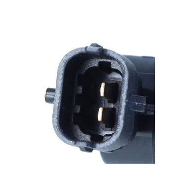Kuva MAXGEAR 17 0731 Rail paineensäädin Korkeapainepumppu (m painepuoli)