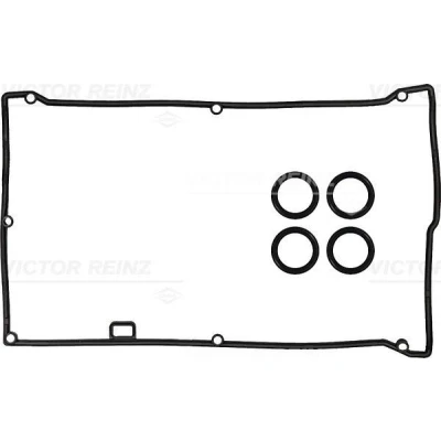 Kuva REINZ 15 36616 01 Tiivistesarja, Vent. Koppa ALFA ROMEO: 156 Sportwagon, Sedan, GT