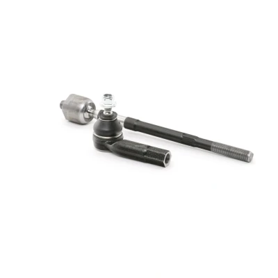 Kuva febi BILSTEIN 37716 Raidetanko Etuakseli, oikea lukkomutterilla Plus