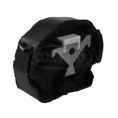 Kuva CORTECO 80004299 Moottorin Kumityyny MERCEDES BENZ: Vito Bussi