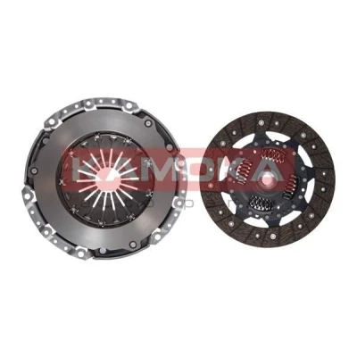 Kuva Kytkinpaketti FORD FOCUS I, C MAX, Sedan Skåp / kombi Turnier I OE 1022236, 1061862, 1061863