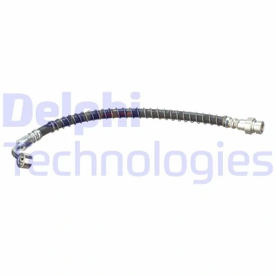 Kuva DELPHI LH7859 Jarruletku 311 M10x1 120o SF