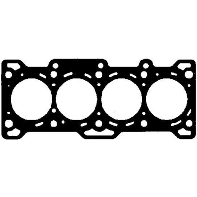 Kuva CORTECO 414293P Kannentiiviste DAEWOO: Kalos Hatchback