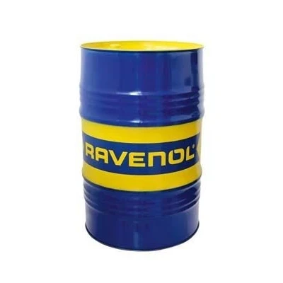 Kuva RAVENOL Hydrauliköl HLP D 22 1212101 001 01 999 Automaattivaihteistoöljy ATF III 1 Punainen VOLVO: V70 2, FORD: Maverick SUV, Focus Mk1 Hatchback