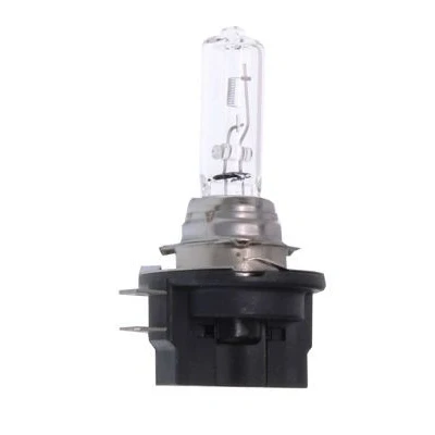 Kuva MAXGEAR 78 0177 Ajovalopolttimo 12 65