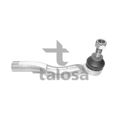 Kuva Raidetangon kulmanivel TALOSA 42 07174