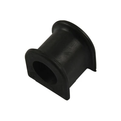 Kuva KAVO PARTS SBS 9124 Laakerin Holkki, Vakaaja