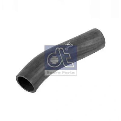 Kuva DT Spare Parts 2.15134 Jäähdyttimen Letku