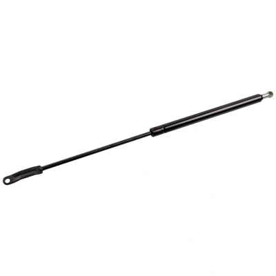 Kuva FEBI BILSTEIN 01187 Takaluukun Kaasujousi 380 587 Molemminpuolin