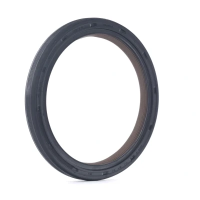 Kuva CORTECO 20030112B Kampiakselin Tiiviste asennushylsyillä Vaihteiston puoli PTFE (polytetrafluorietyleeni)/ACM (polyakryyli kumi)