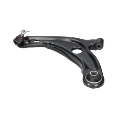 Kuva KAVO PARTS SCA 9110 Alatukivarsi Etuakseli, vasen Poikittaistukivarsi TOYOTA: Yaris II Hatchback, Urban Cruiser, III Hatchback
