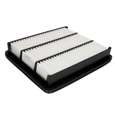 Kuva Ilmansuodatin JC PREMIUM B20518PR
