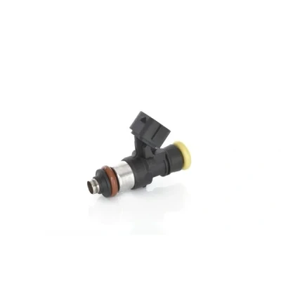Kuva BOSCH 0 280 158 818 Ruiskutusventtiili
