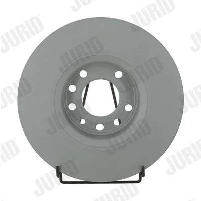 Kuva JURID 562385JC 1 Jarrulevyt 302 28 5 Tuuletettu pinnoitettu ilman ruuveja SAAB: 9 3 Farmari, Sedan, OPEL: Vectra C CC, Sedan