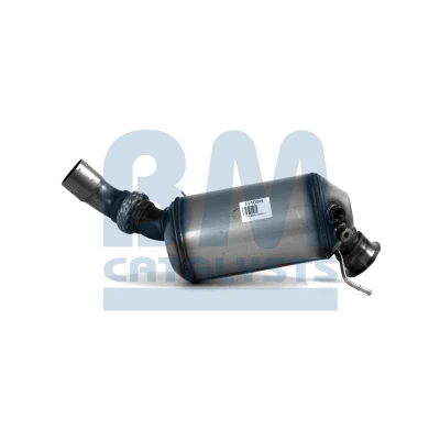 Kuva Dieselhiukkasuodatin BMW 3 [E90], Touring [E91] OE 18307798307