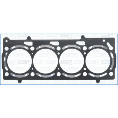 Kuva AJUSA 10150600 Kannentiiviste MULTILAYER STEEL SEAT: Inca, Córdoba I Sedan, VOLKSWAGEN: Polo III Classic
