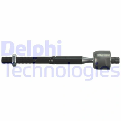 Kuva DELPHI TA3063 Raidetangon Sisäpää Etuakseli, vasen, oikea M14x1.5 225 207