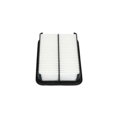 Kuva Ilmansuodatin DAIHATSU, TOYOTA OE 1780116020, 178011602083, 1780116040