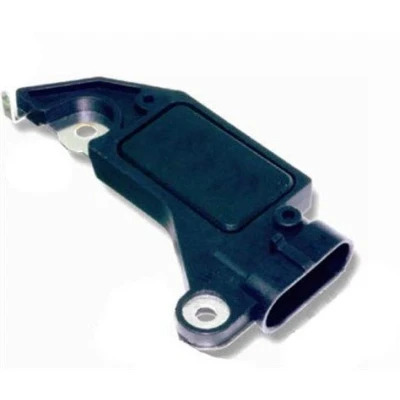 Kuva MAGNETI MARELLI 940016070400 Laturin Jännitteensäädin 14