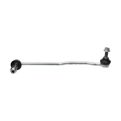 Kuva KAVO PARTS SLS 8019 Koiranluu Etuakseli, vasen 341 M12x1.25mm SUBARU: Outback V