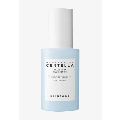 Kuva Skin1004 Hyalu Cica Blue Hiusseerumi 30 ml