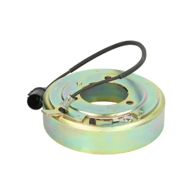 Kuva Kela, magneettikytkin THERMOTEC KTT030043