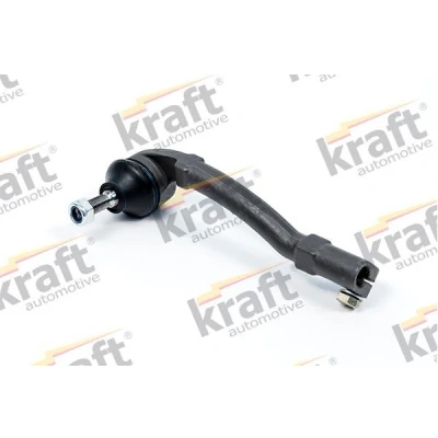 Kuva KRAFT 4315075 Raidetangon Pää Etuakseli, Oikea, Ulompi RENAULT: LAGUNA 1 Grandtour