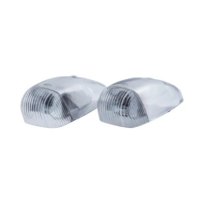 Kuva HELLA 2PF 001 638 011 Sivuvalo