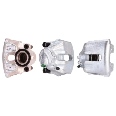 Kuva Jarrusatula ELSTOCK 83 0496