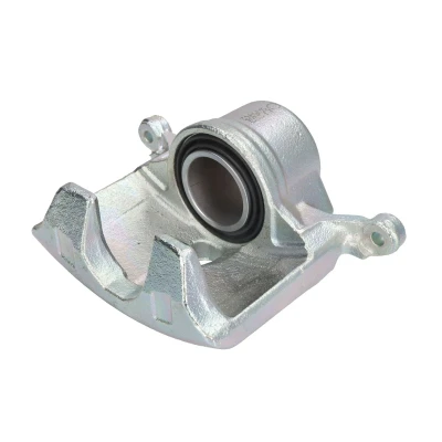 Kuva BUDWEG CALIPER 344722 Jarrusatula HONDA: CR V 2