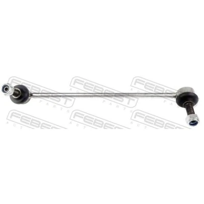 Kuva FEBEST 2923 L319FRH Koiranluu Etuakseli, oikea LAND ROVER: Range Rover Sport, Discovery 3