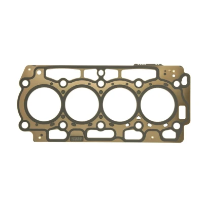 Kuva REINZ 61 37945 30 Kannentiiviste 1,4 74,7 Metalli kerros tiiviste 6 FORD: FOCUS 3 Turnier, FIESTA 6, Mondeo 5 Kombi, CITROËN: DS3 Hatchback