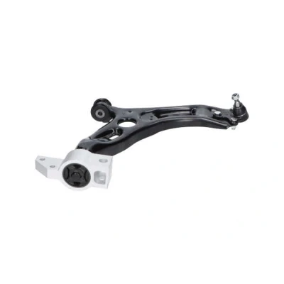 Kuva KAVO PARTS SCA 10285 Alatukivarsi Poikittaistukivarsi VOLKSWAGEN: Caddy 3, 3
