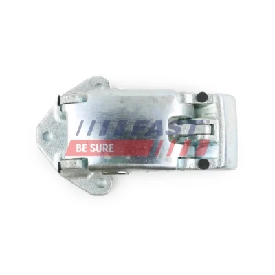 Kuva IVECO 3800198 Oven Sarana Takana, Molemminpuolin