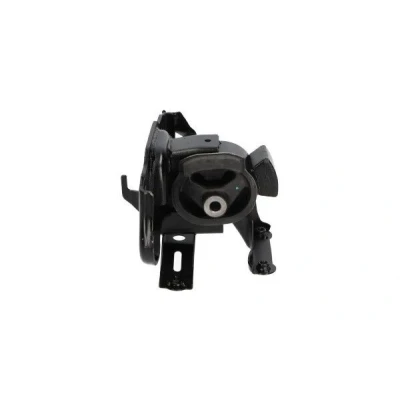 Kuva KAVO PARTS EEM 6661 Moottorin Kumityyny NISSAN: Qashqai / Qashqai+2 I