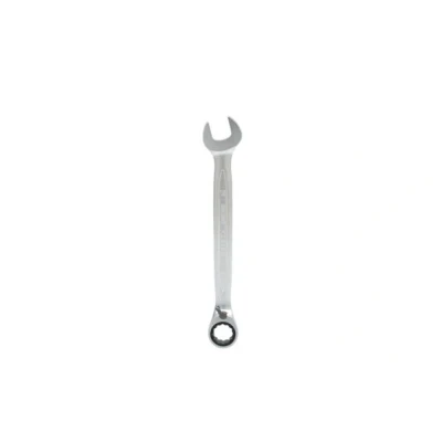Kuva KS TOOLS 503.4619 Räikkä kiintolenkkiavain 248 19 220