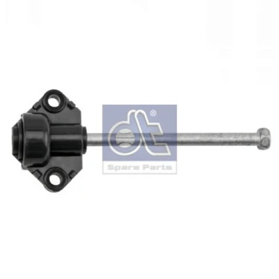 Kuva Säätöruuvi, ajovalo DT Spare Parts 2.24320