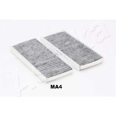 Kuva Suodatin, sisäilma MAZDA MPV I, II, RX 8 OE LD2361P11, LD2361P11A, LDY361J6X