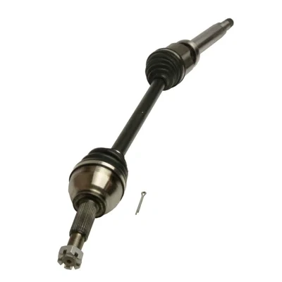 Kuva MAXGEAR 49 2371 Vetoakseli Etuakseli, oikea 1052, 311 laakerilla FORD: Transit Mk5 Bussi, Van