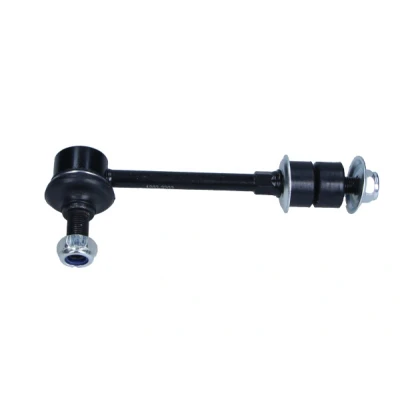 Kuva MAXGEAR 72 4033 Koiranluu Etuakseli 162, 161,5 M10 x 1,5