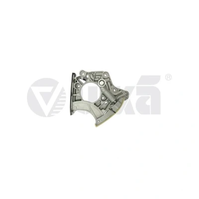 Kuva Kiristyslaite, jakoketju audi a5, a6 allroad c6, c6 avant, a8 d3, q7, r8, r8 spyder, vw touareg OE 079109217AA, 079109217R
