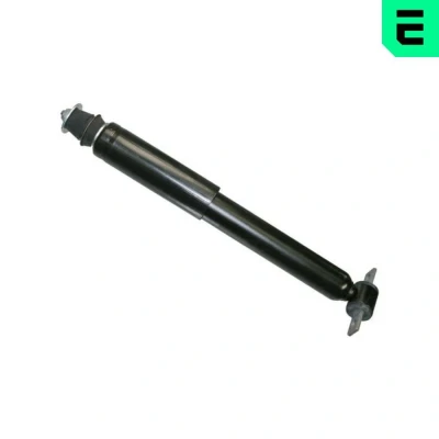 Kuva Iskunvaimennin, Taka akseli FORD SIERRA Turnier, Turnier II OE 5008929, 5008931, 5016782