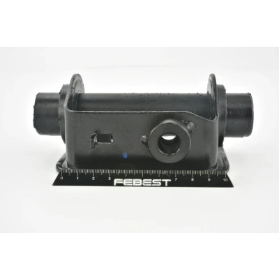 Kuva FEBEST HM DAMP1 Kiinnitys, Differentiaali HONDA: CR V 1, 2