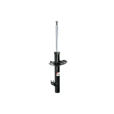 Kuva Iskunvaimennin MAGNUM TECHNOLOGY AGC065