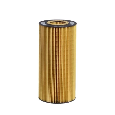 Kuva HENGST FILTER E175H D129 Öljynsuodatin Suodatinpanos