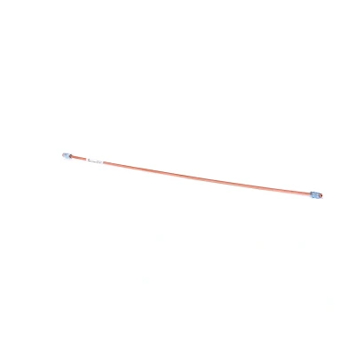 Kuva QUICK BRAKE CU 0560A A Jarruputki SAAB: 9 3 Hatchback, AUDI: 80 B3, VOLKSWAGEN: GOLF 2