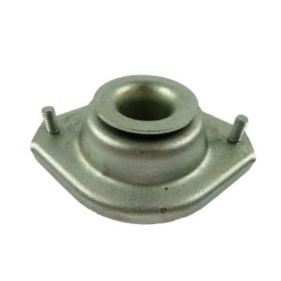 Kuva Jousijalan tukilaakeri, etuakseli molemminpuoleinen OPEL AGILA, VAUXHALL AGILA Mk I OE 4705260, 4707592