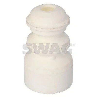 Kuva SWAG 30 91 8381 Pohjaanlyöntikumi Taka akseli, Molemminpuolin