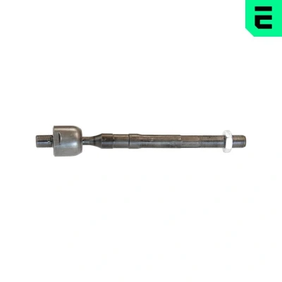 Kuva OPTIMAL G2 1178 Raidetangon Sisäpää Etuakseli, oikea M16 x 1,50 242,6