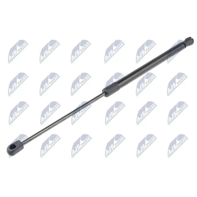 Kuva Kaasujousi, tavaratila SEAT LEON, LEON Skåp/halvkombi OE 5F4 827 550 A, B